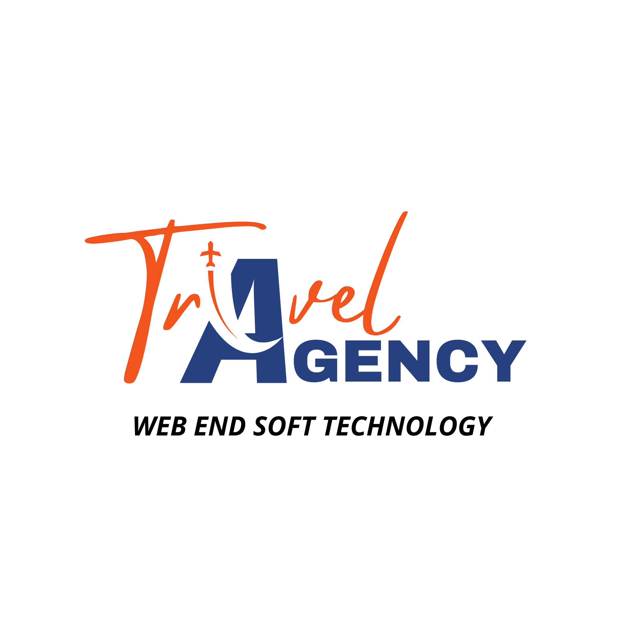 Muhammed Köksal Turizm A-18049 Logo